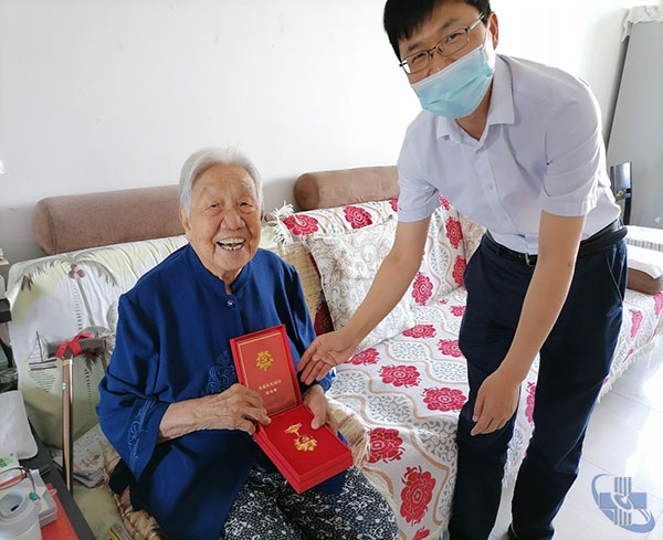 图片17.jpg