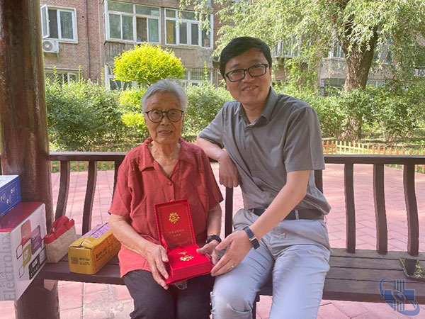 图片22.jpg