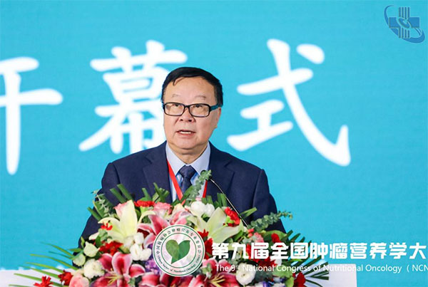 图片26.jpg