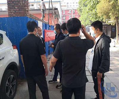 图片5.jpg