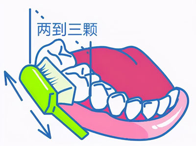 图片4.jpg
