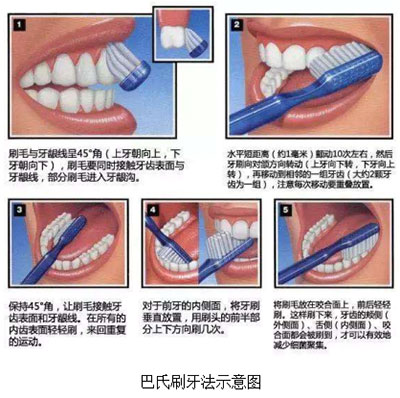图片5.jpg