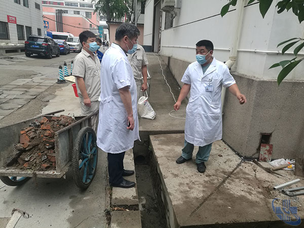 微信图片_20210716144402.jpg