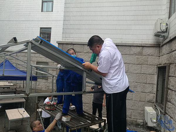 微信图片_20210716144341.jpg