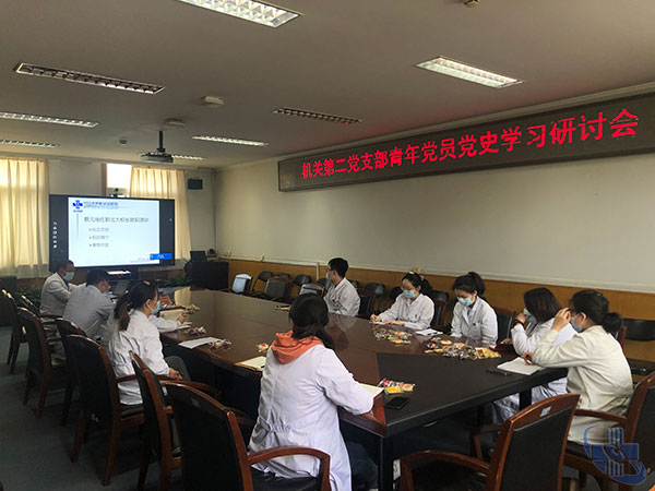 微信图片_20210729134047.jpg