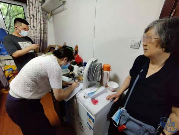 图片4.jpg