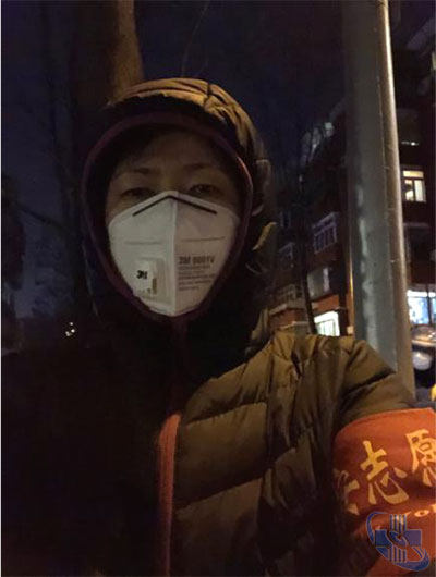 图片8.jpg