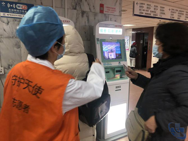 图片9.jpg