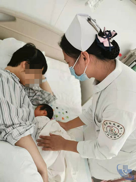 图片5.jpg