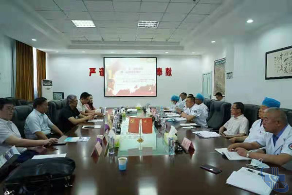 图片10.jpg