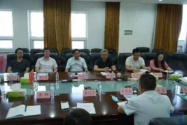 图片11.jpg