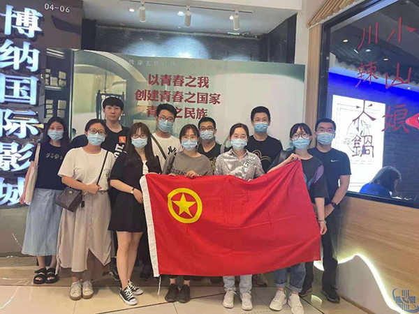 图片 2.jpg