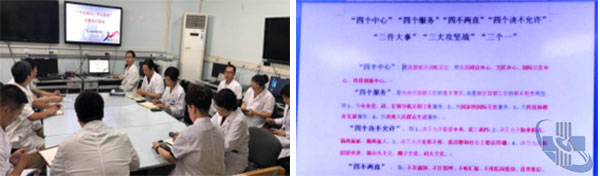 未标题-17.jpg