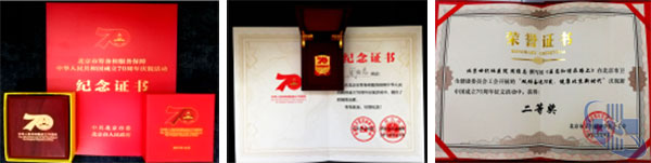 未标题-20.jpg