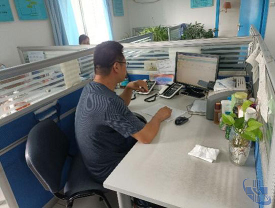 图片5.jpg