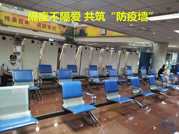 图片12.jpg