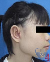 图片11.jpg