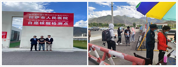拼2.jpg
