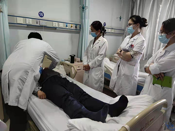 图片 3.jpg