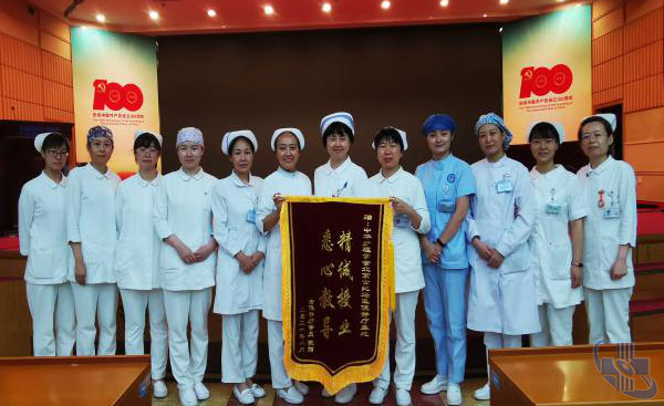 图片17.jpg