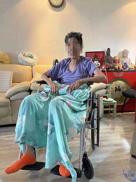 图片 2.jpg