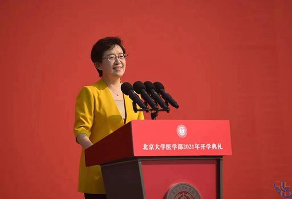图片 9.jpg
