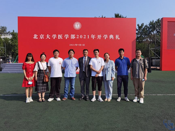 图片 11.jpg