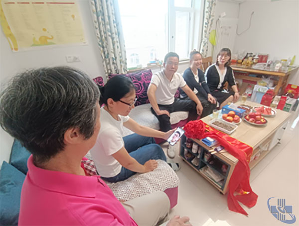图片7.jpg