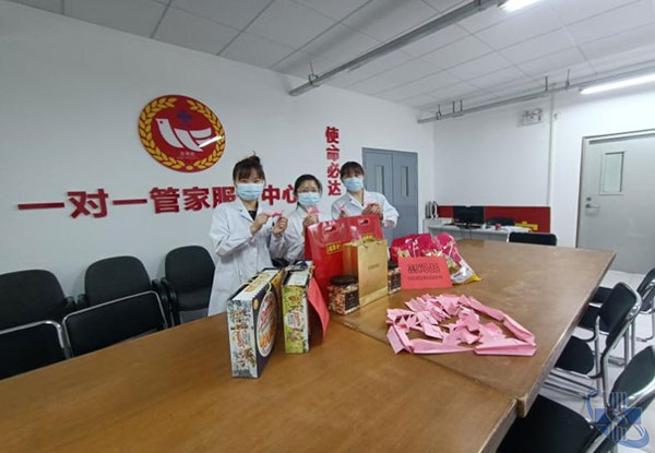图片9.jpg