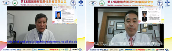 图片17.jpg