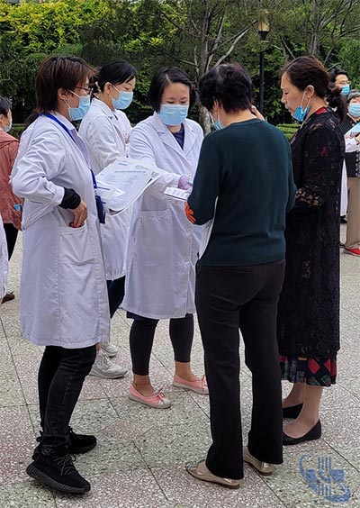 图片7.jpg