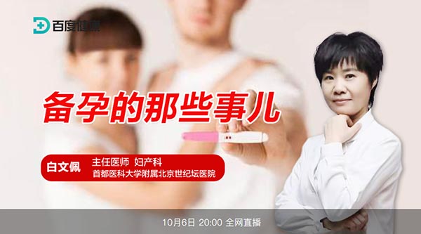图片16.jpg