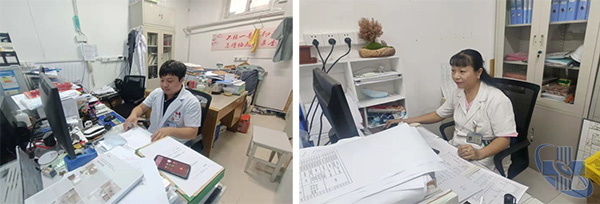 未标题-2.jpg