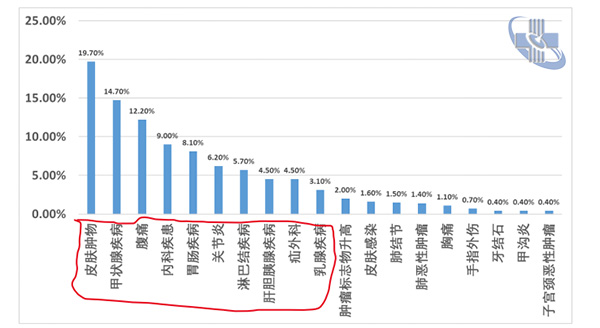 图片15.jpg