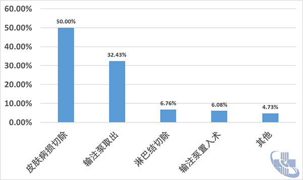 图片18.jpg