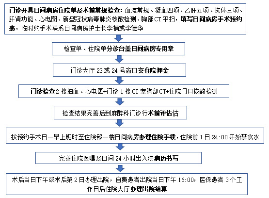 未标题-2.jpg