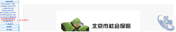 未标题-1.jpg
