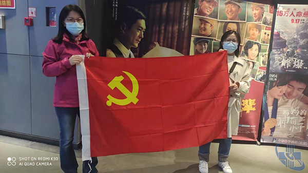 图片6.jpg