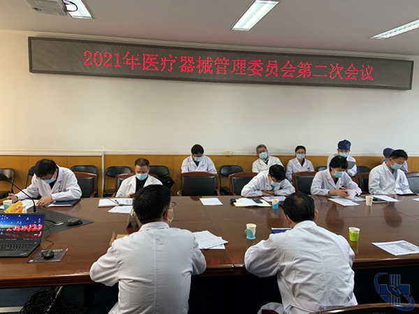 图片8.jpg
