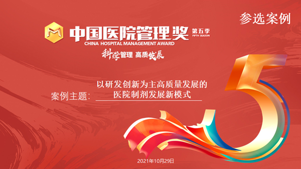 图片11.jpg
