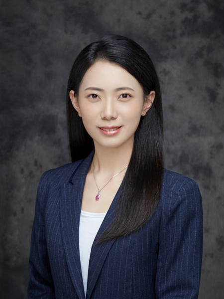 图片6.jpg