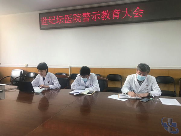 图片6.jpg