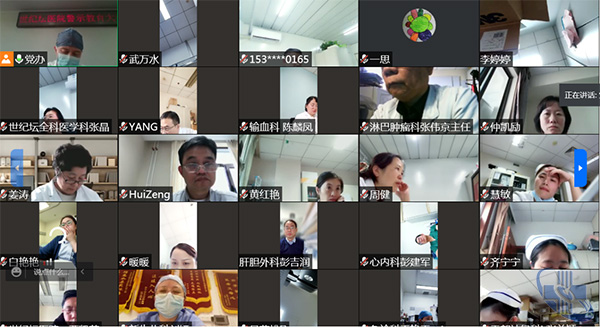 图片7.jpg