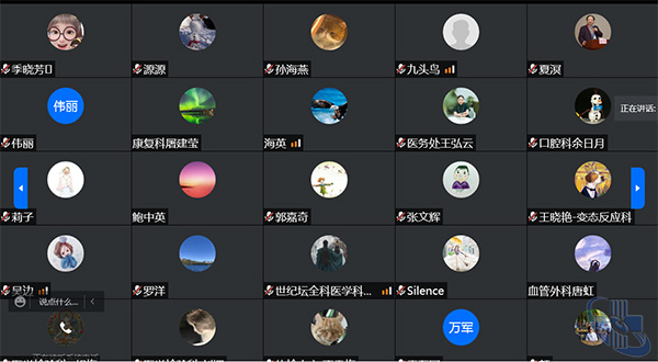 图片8.jpg