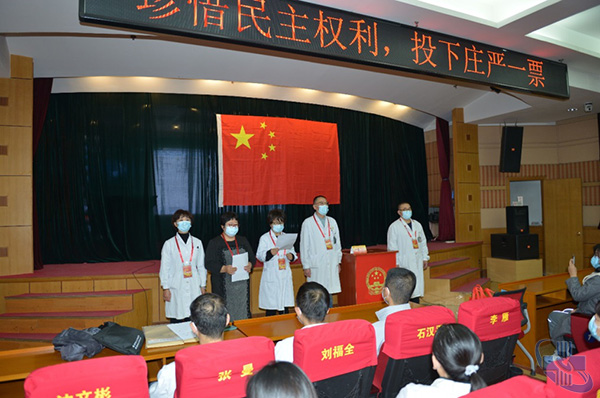 图片6.jpg