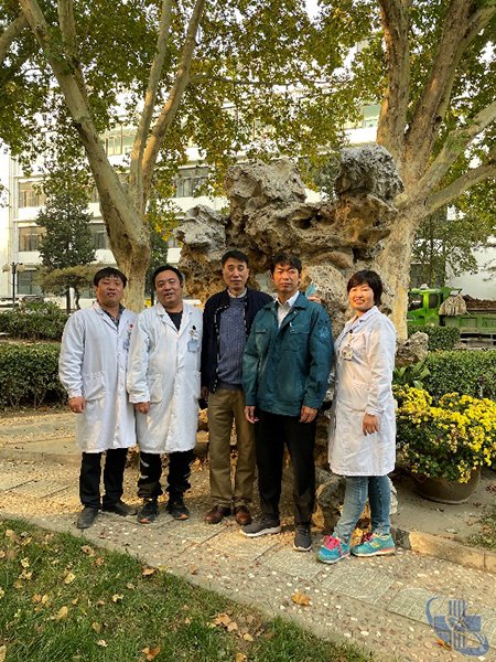 图片5.jpg