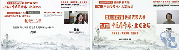 未标题-3.jpg