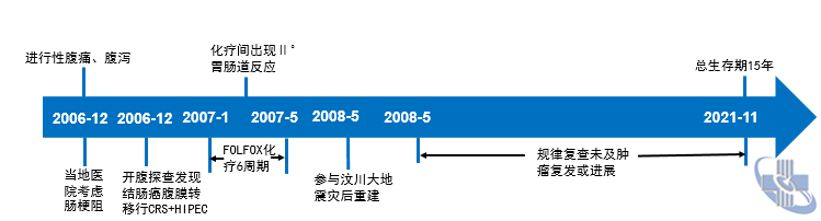 3_副本.png