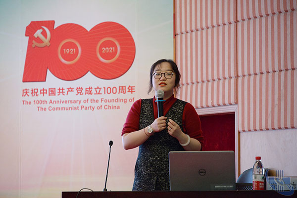 图片8.jpg
