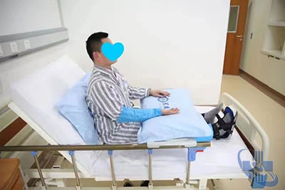 图片7.jpg